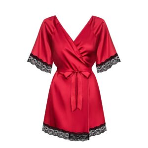 12511-Obsessive-Sensuelia-Rope-Red-sexshop-paphos