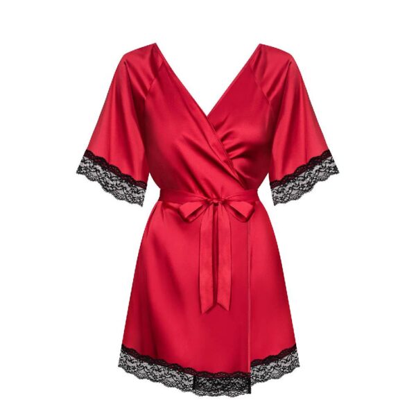 12511-Obsessive-Sensuelia-Rope-Red-sexshop-paphos