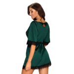 12513-Plus-Size-Obsessive-Sensuelia-Rope-Green-sexshop-larnaca