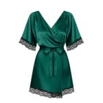 12513-Plus-Size-Obsessive-Sensuelia-Rope-Green-sexshop-nicosia