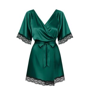12515-Plus-Size-Obsessive-Sensuelia-Rope-Green-sexshop-nicosia