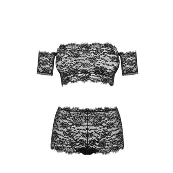 12519-Obsessive-Espanita-Lace-Set-sexshop-nicosia