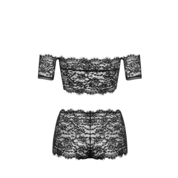 12519-Obsessive-Espanita-Lace-Set-sexshop-nicosia-1 12519-Obsessive-Espanita-Lace-Set-sexshop-nicosia-1