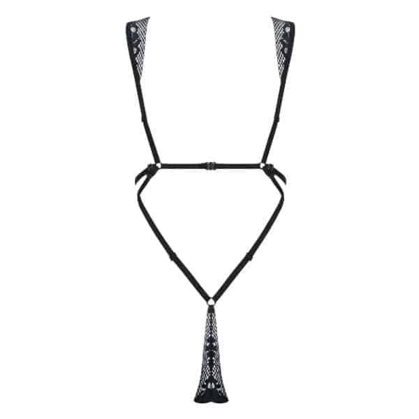 12549-Obsessive-Figurea-Lace-Teddy-sexshop-limassol 12549-Obsessive-Figurea-Lace-Teddy-sexshop-limassol