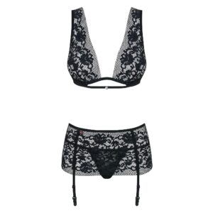 12551-Obsessive-Figurea-Set-sexshop-larnaca