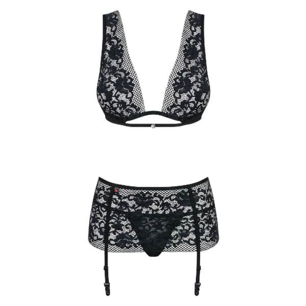 12551-Obsessive-Figurea-Set-sexshop-larnaca