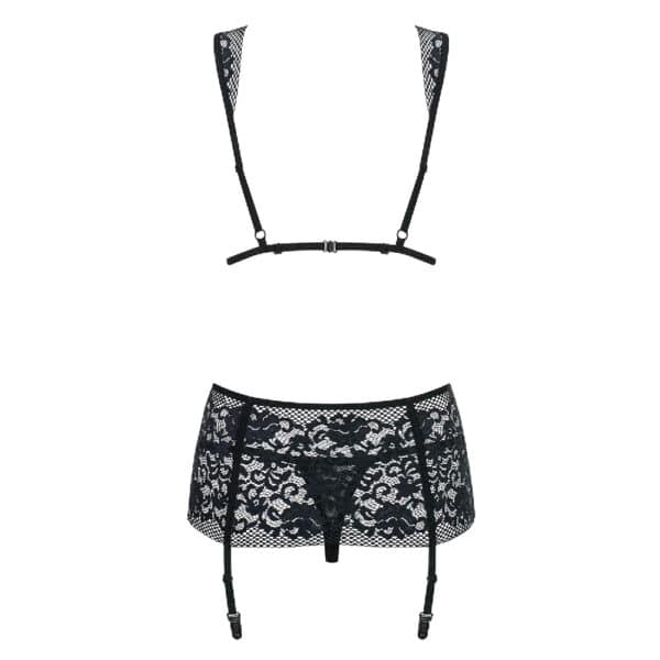 12551-Obsessive-Figurea-Set-sexshop-limassol 12551-Obsessive-Figurea-Set-sexshop-limassol