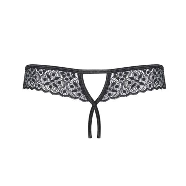 12555-Obsessive-Shibu-Crotchless-Thong-sexshop-nicosia 12555-Obsessive-Shibu-Crotchless-Thong-sexshop-nicosia