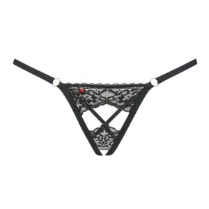 12561-Obsessive-Meshlove-Crotchless-Thong-sexshop-larnaca