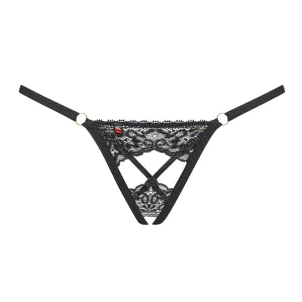 12561-Obsessive-Meshlove-Crotchless-Thong-sexshop-larnaca