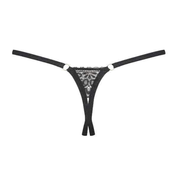 12561-Obsessive-Meshlove-Crotchless-Thong-sexshop-limassol 12561-Obsessive-Meshlove-Crotchless-Thong-sexshop-limassol