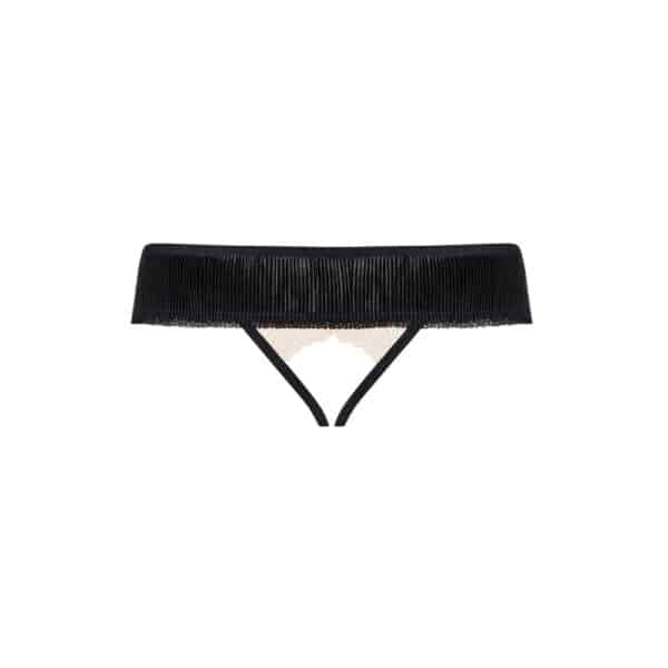12597-Obsessive-Sensual-Crotchless-Thong-sexshop-nicosia 12597-Obsessive-Sensual-Crotchless-Thong-sexshop-nicosia