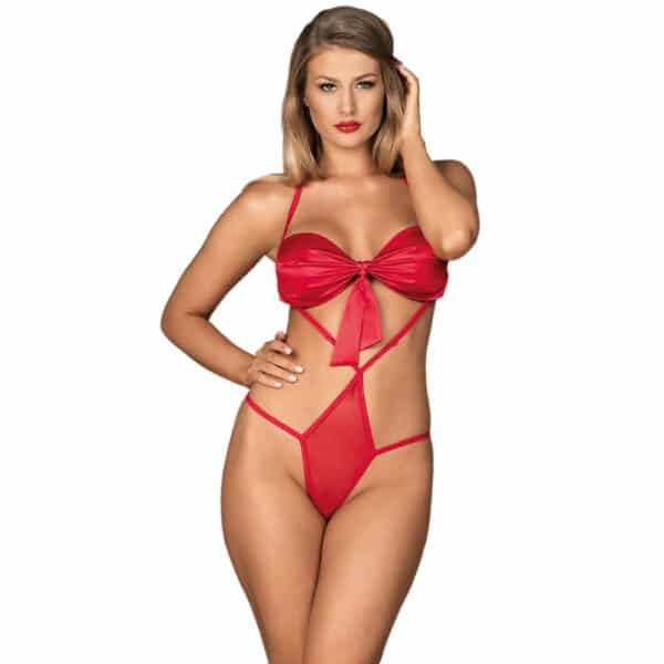 12605-Obsessive-Giftella-Red-Teddy-sexshop-larnaca 12605-Obsessive-Giftella-Red-Teddy-sexshop-larnaca