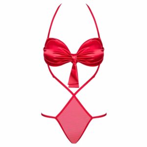 12605-Obsessive-Giftella-Red-Teddy-sexshop-paphos