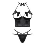 12621-Obsessive-Delishya-Set-with-Open-Bust-sexshop-nicosia