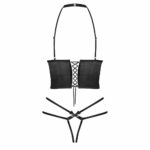 12621-Obsessive-Delishya-Set-with-Open-Bust-sexshop-paphos