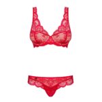 12627-Obsessive-Tempting-Red-Bra-with-Thong-sexshop-larnaca-1