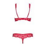 12627-Obsessive-Tempting-Red-Bra-with-Thong-sexshop-paphos