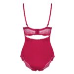 12631-Plus-Size-Obsessive-Rosalyne-Teddy-Red-sexshop-nicosia
