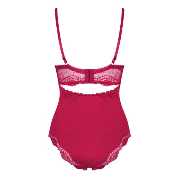 12631-Plus-Size-Obsessive-Rosalyne-Teddy-Red-sexshop-nicosia 12631-Plus-Size-Obsessive-Rosalyne-Teddy-Red-sexshop-nicosia