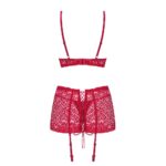 12641-obsessive-lividia-red-set-lingerie-Cy