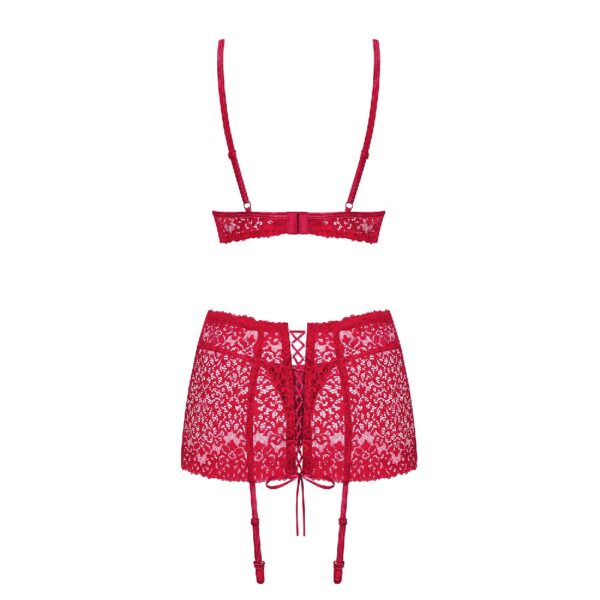 12641-obsessive-lividia-red-set-lingerie-Cy 12641-obsessive-lividia-red-set-lingerie-Cy
