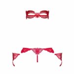 12645-Obsessive-Hetea-Sensual-Set-loveshop-limassol