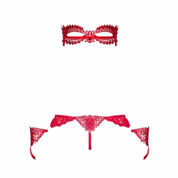 12645-Obsessive-Hetea-Sensual-Set-loveshop-limassol 12645-Obsessive-Hetea-Sensual-Set-loveshop-limassol