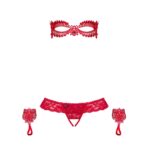12645-Obsessive-Hetea-Sensual-Set-loveshop-paphos