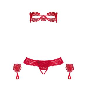 12645-Obsessive-Hetea-Sensual-Set-loveshop-paphos