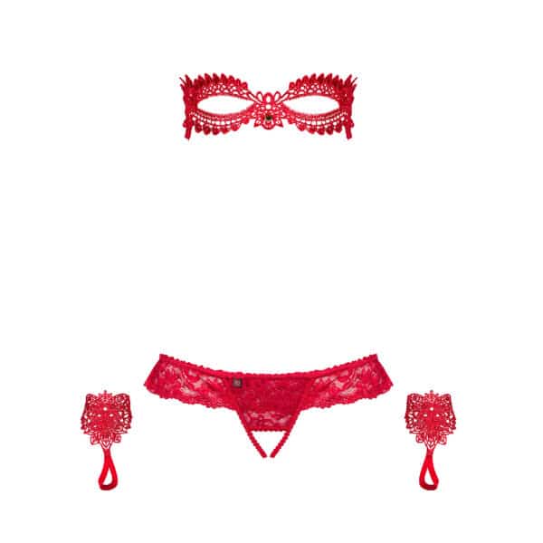 12645-Obsessive-Hetea-Sensual-Set-loveshop-paphos