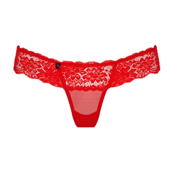 12649-Obsessive-Frilly-Red-Thong-loveshop-nicosia