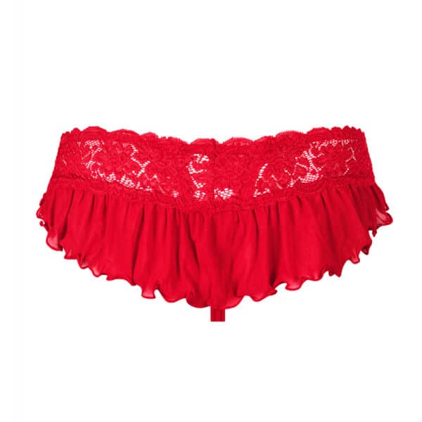 12649-Obsessive-Frilly-Red-Thong-sexshop-larnaca 12649-Obsessive-Frilly-Red-Thong-sexshop-larnaca