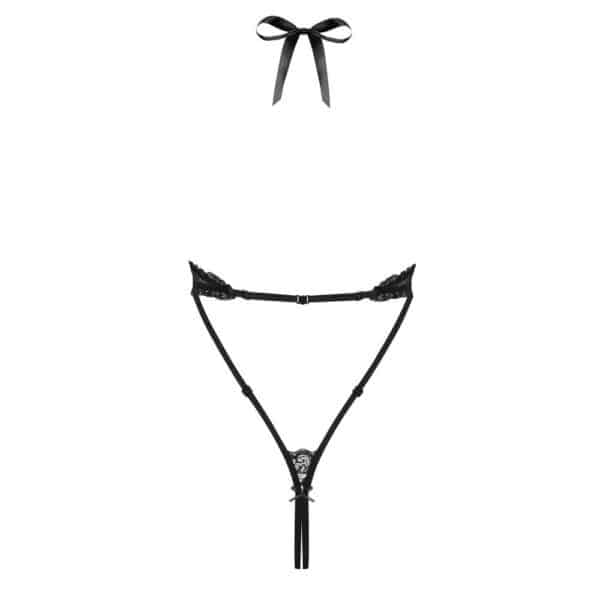 12703-New-ProjeObsessive-Spicy-Black-Teddy-sexshop-larnacact 12703-New-ProjeObsessive-Spicy-Black-Teddy-sexshop-larnacact