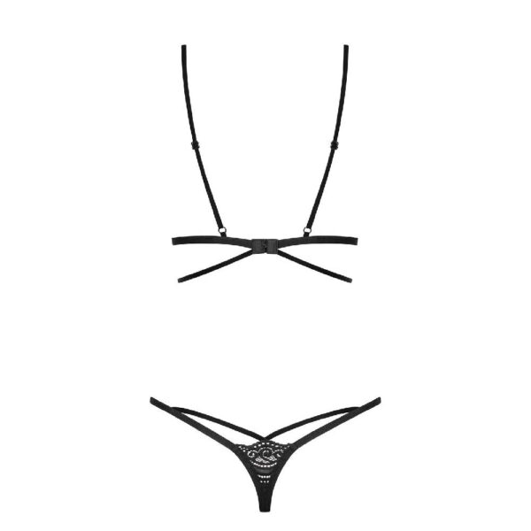 12717-Obsessive-Diyosa-Bra-with-Thong-sexshop-limassol 12717-Obsessive-Diyosa-Bra-with-Thong-sexshop-limassol