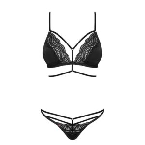 12717-Obsessive-Diyosa-Bra-with-Thong-sexshop-paphos
