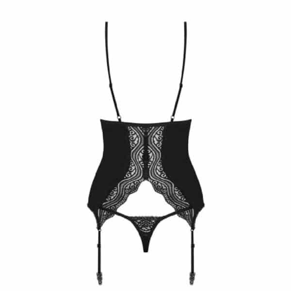 12721-Obsessive-Diyosa-Corset-with-Thong-sexshop-nicosia-1 12721-Obsessive-Diyosa-Corset-with-Thong-sexshop-nicosia-1
