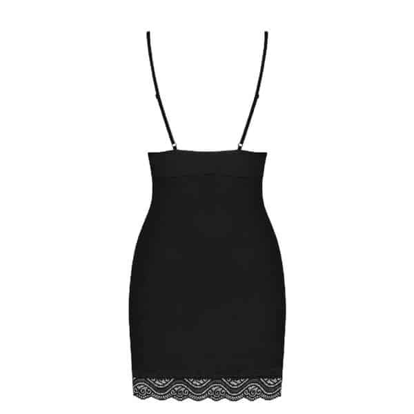 12749-Obsessive-Diyosa-Corset-with-Thong-sexshop-larnaca 12749-Obsessive-Diyosa-Corset-with-Thong-sexshop-larnaca