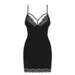 12749-Obsessive-Diyosa-Corset-with-Thong-sexshop-limassol