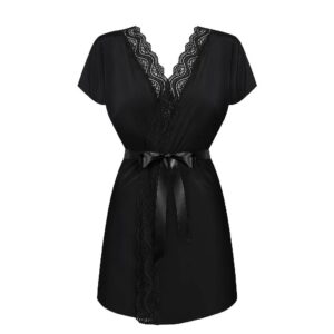 12763-Obsessive-Diyosa-kimono-with-satin-belt-sexshop-larnaca