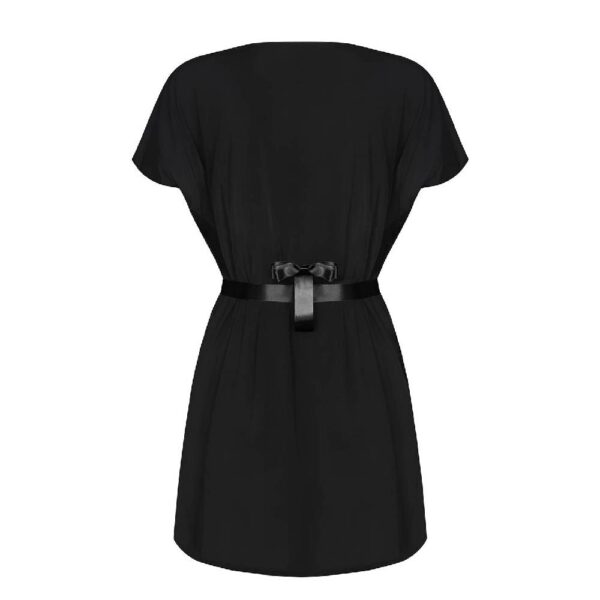 12765-Obsessive-Diyosa-kimono-with-satin-belt-sexshop-nicosia 12765-Obsessive-Diyosa-kimono-with-satin-belt-sexshop-nicosia