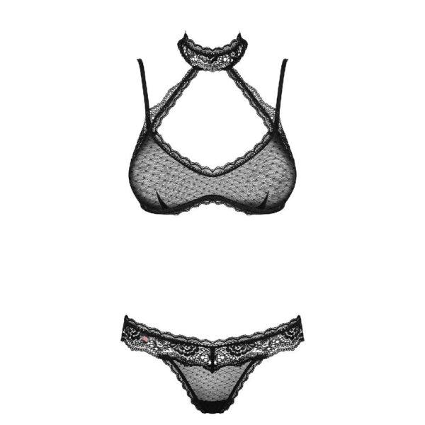 12813-Obsessive-Claudusia-Sensual-Set-sexshop-larnaca