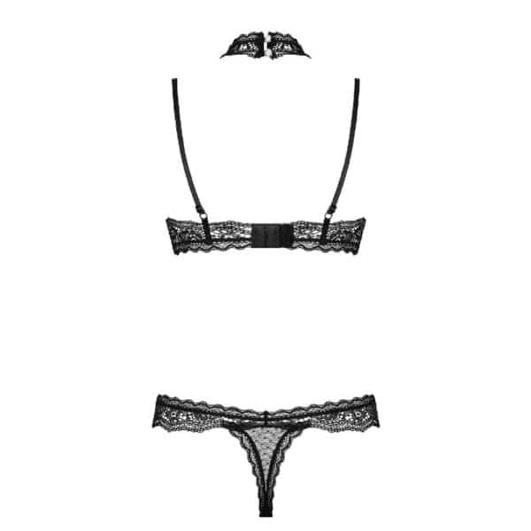 12813-Obsessive-Claudusia-Sensual-Set-sexshop-limassol 12813-Obsessive-Claudusia-Sensual-Set-sexshop-limassol