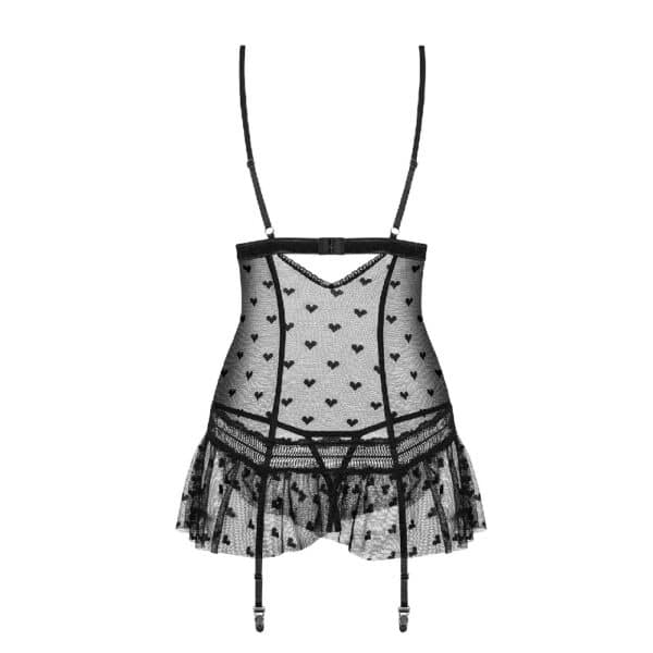 12815-Obsessive-Heartia-Corset-with-String-sexshop-nicosia 12815-Obsessive-Heartia-Corset-with-String-sexshop-nicosia