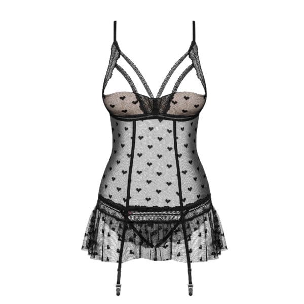 12815-Obsessive-Heartia-Corset-with-String-sexshop-paphos