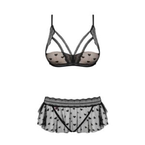 12821-Obsessive-Heartia-Bra-with-Crotchless-Panties-sexshop-limassol-2