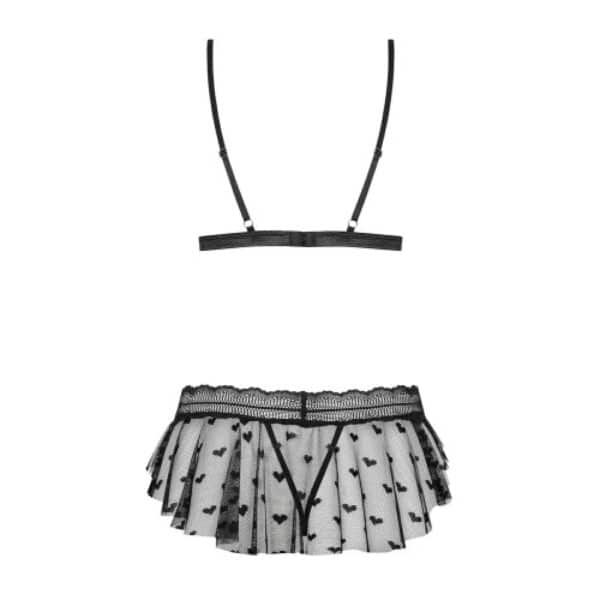 12821-Obsessive-Heartia-Bra-with-Crotchless-Panties-sexshop-paphos-2 12821-Obsessive-Heartia-Bra-with-Crotchless-Panties-sexshop-paphos-2