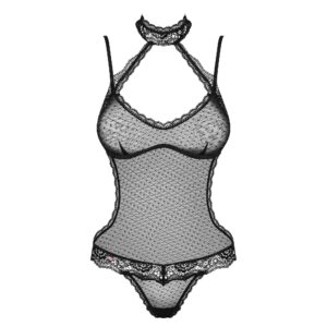 12859-Obsessive-Spicy-Claudusia-Teddy-sexshop-larnaca