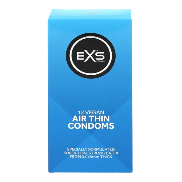 12EXSAIR-exs-air-thin-condoms-12-pack-loveshop-cy 12EXSAIR-exs-air-thin-condoms-12-pack-loveshop-cy