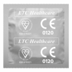 12EXSAIR-exs-air-thin-condoms-12-pack-sex-shop-larnaca